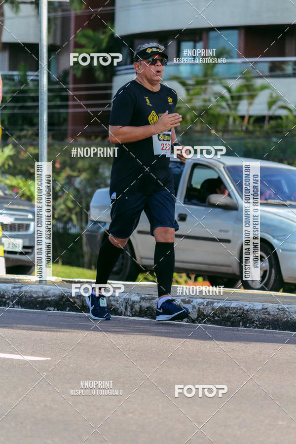 Buy your photos of the eventCORRIDA DA JUSTI�A 2019 on Fotop