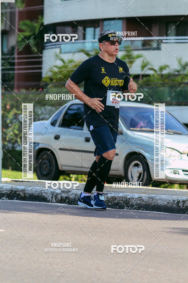 Buy your photos of the eventCORRIDA DA JUSTI�A 2019 on Fotop