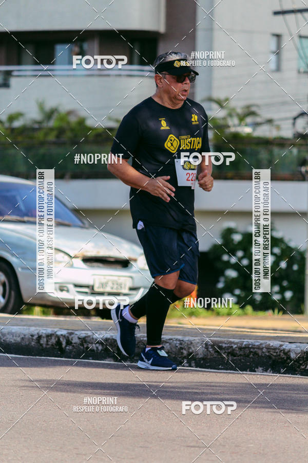 Buy your photos of the eventCORRIDA DA JUSTI�A 2019 on Fotop