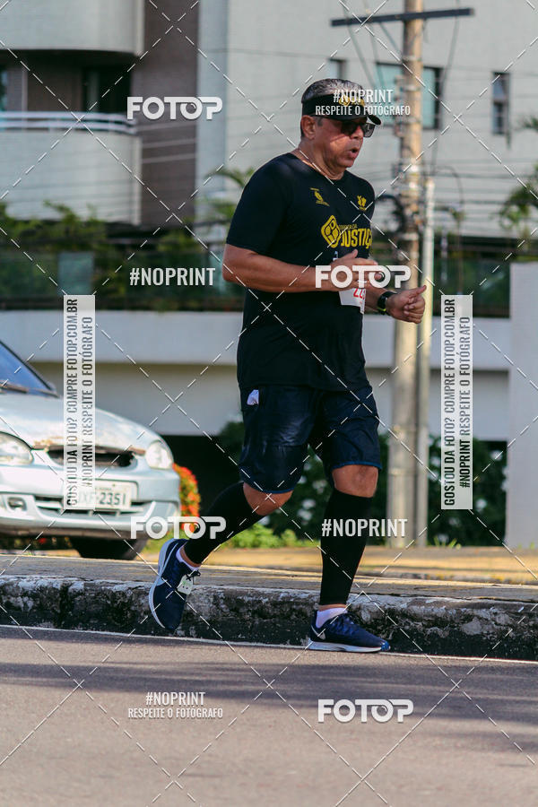 Buy your photos of the eventCORRIDA DA JUSTI�A 2019 on Fotop