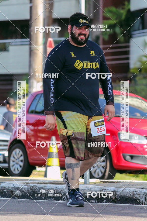 Buy your photos of the eventCORRIDA DA JUSTI�A 2019 on Fotop