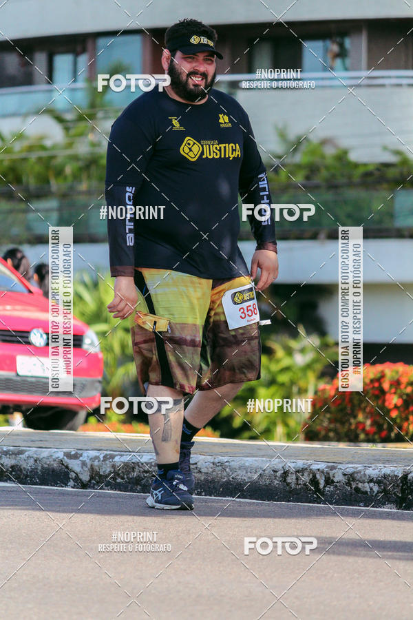 Buy your photos of the eventCORRIDA DA JUSTI�A 2019 on Fotop