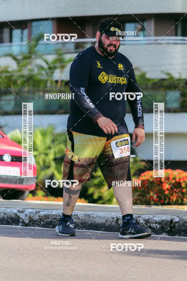 Buy your photos of the eventCORRIDA DA JUSTI�A 2019 on Fotop