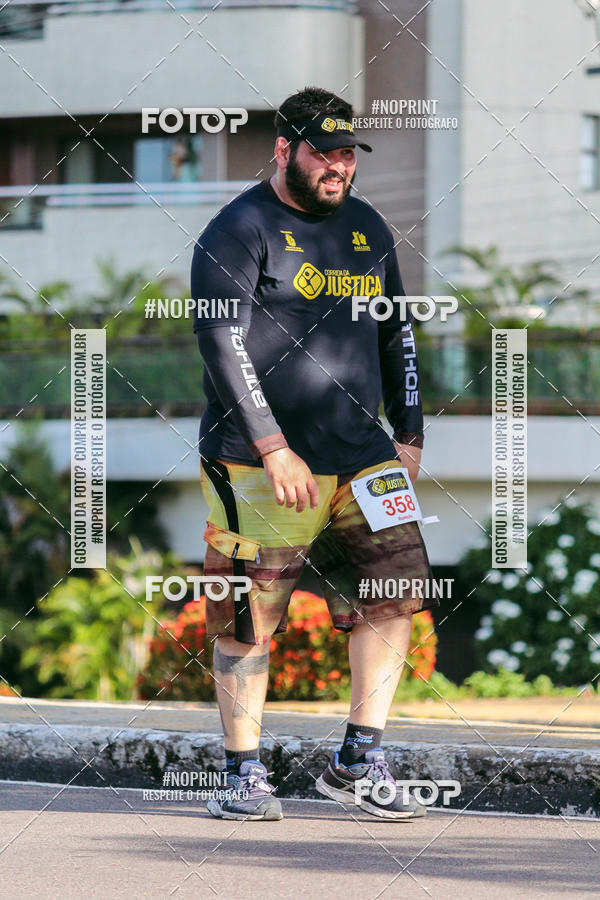 Buy your photos of the eventCORRIDA DA JUSTI�A 2019 on Fotop