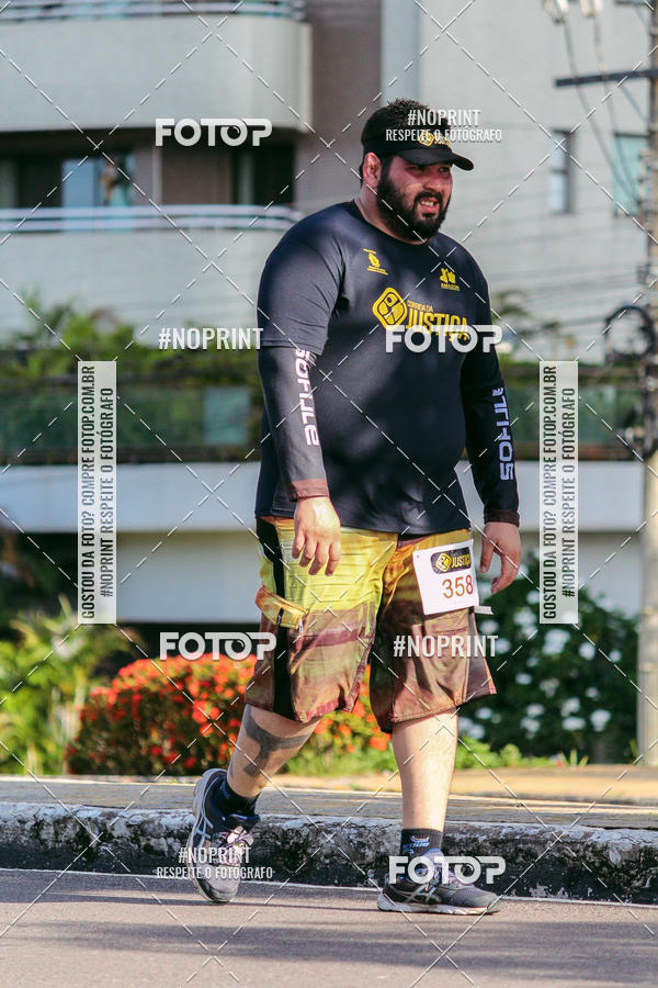 Buy your photos of the eventCORRIDA DA JUSTI�A 2019 on Fotop