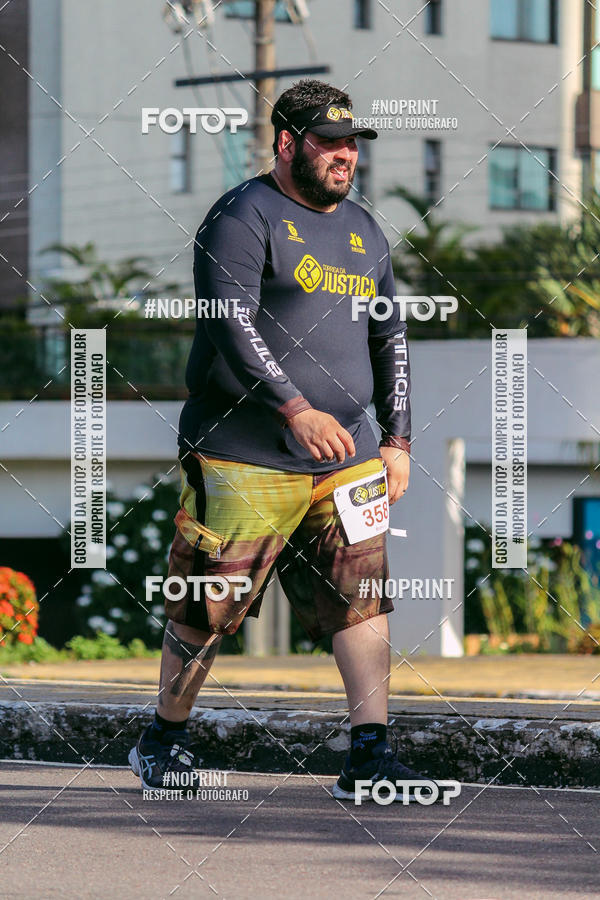 Buy your photos of the eventCORRIDA DA JUSTI�A 2019 on Fotop