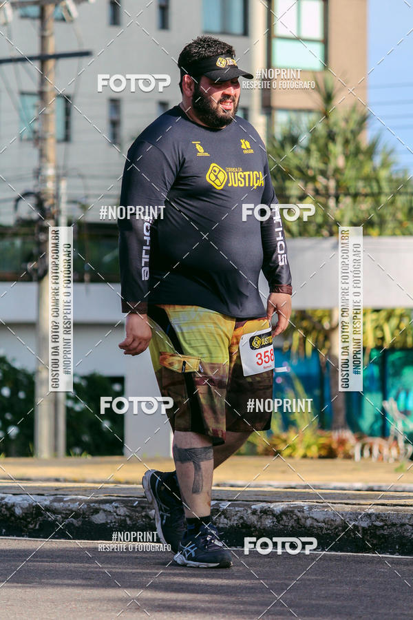 Buy your photos of the eventCORRIDA DA JUSTI�A 2019 on Fotop