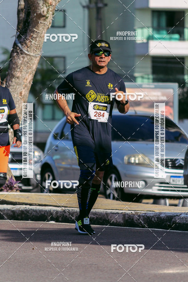 Buy your photos of the eventCORRIDA DA JUSTI�A 2019 on Fotop