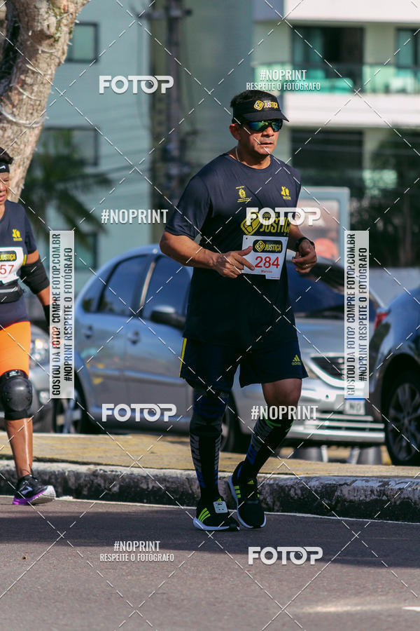 Buy your photos of the eventCORRIDA DA JUSTI�A 2019 on Fotop