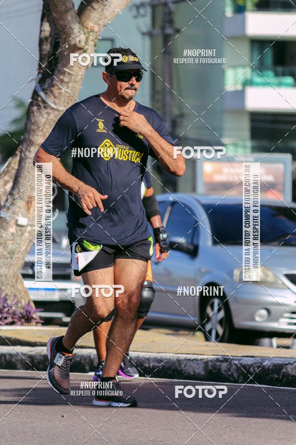 Buy your photos of the eventCORRIDA DA JUSTI�A 2019 on Fotop