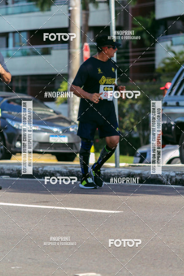 Buy your photos of the eventCORRIDA DA JUSTI�A 2019 on Fotop
