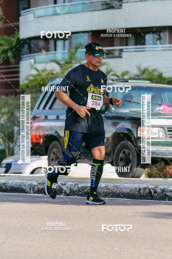 Buy your photos of the eventCORRIDA DA JUSTI�A 2019 on Fotop