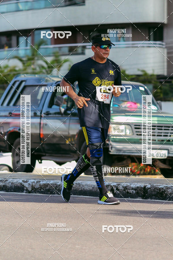 Buy your photos of the eventCORRIDA DA JUSTI�A 2019 on Fotop