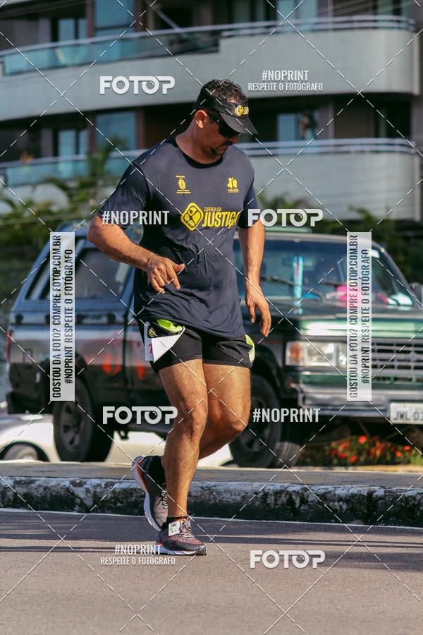 Buy your photos of the eventCORRIDA DA JUSTI�A 2019 on Fotop