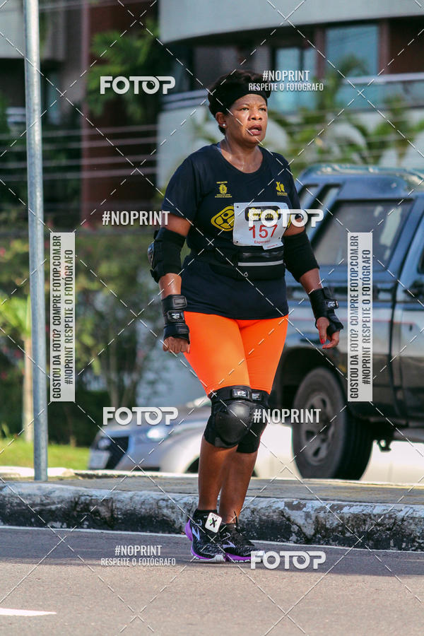 Buy your photos of the eventCORRIDA DA JUSTI�A 2019 on Fotop