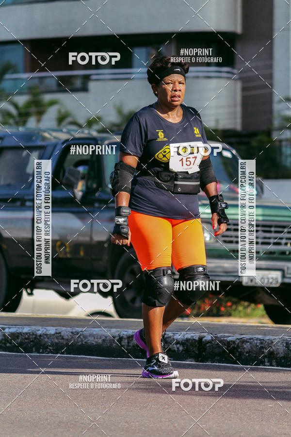 Buy your photos of the eventCORRIDA DA JUSTI�A 2019 on Fotop