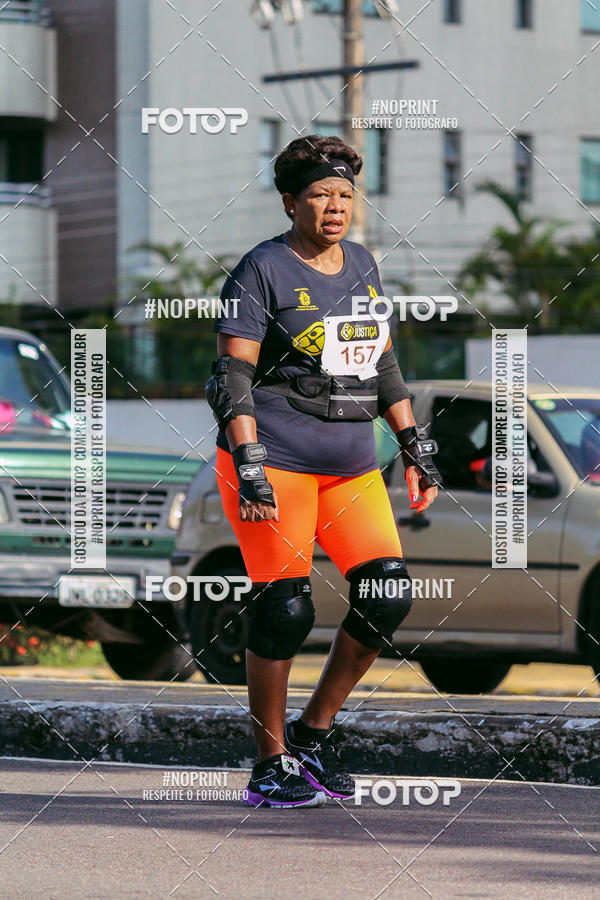 Buy your photos of the eventCORRIDA DA JUSTI�A 2019 on Fotop