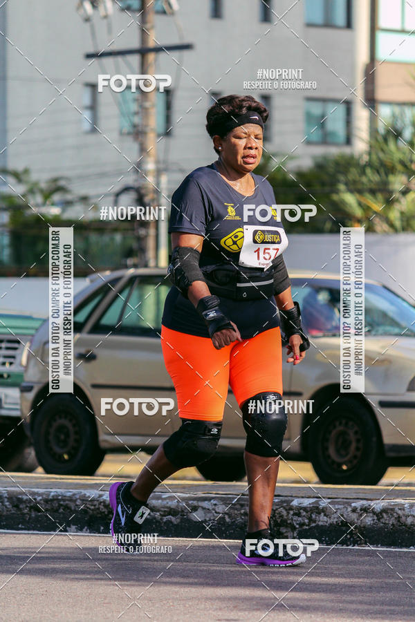 Buy your photos of the eventCORRIDA DA JUSTI�A 2019 on Fotop