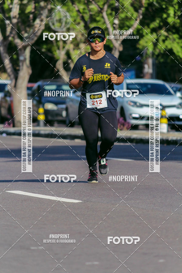 Buy your photos of the eventCORRIDA DA JUSTI�A 2019 on Fotop