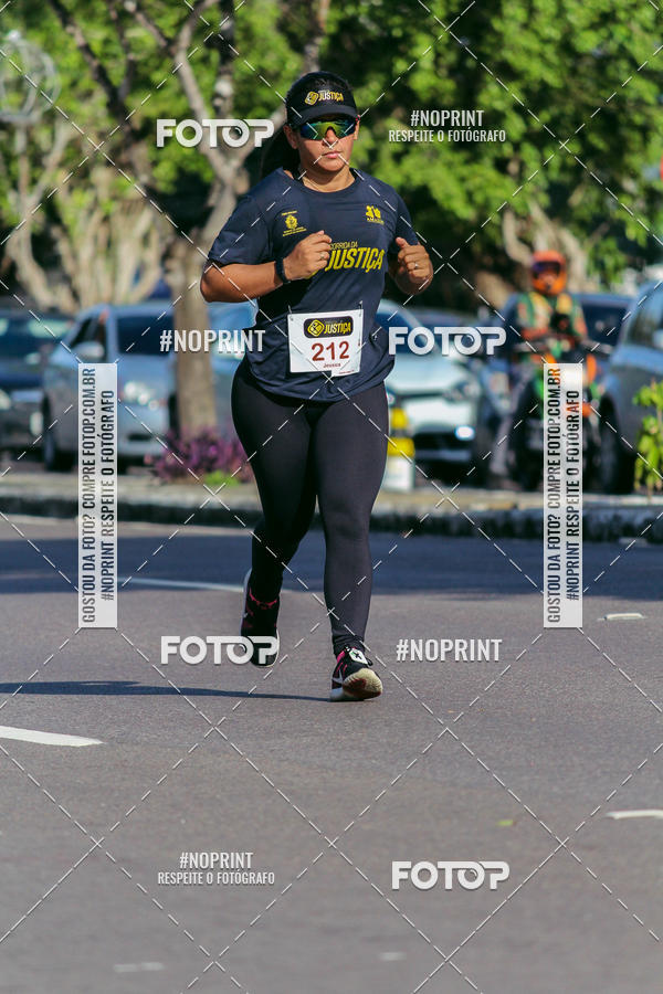 Buy your photos of the eventCORRIDA DA JUSTI�A 2019 on Fotop