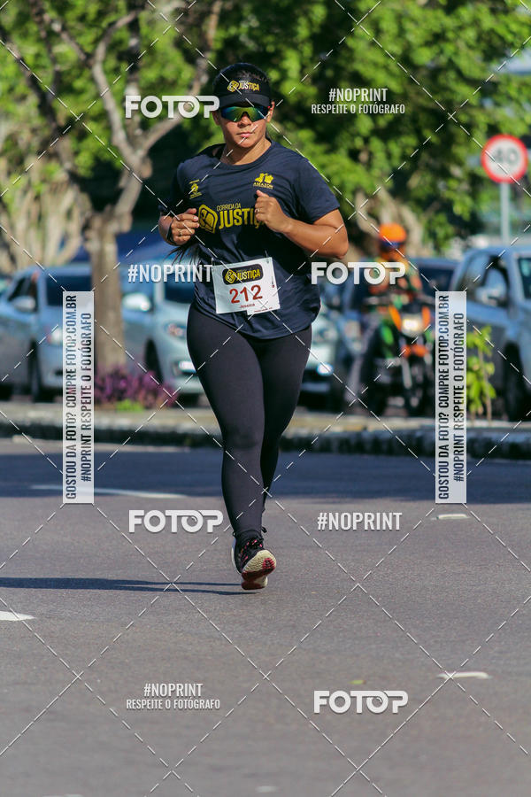 Buy your photos of the eventCORRIDA DA JUSTI�A 2019 on Fotop