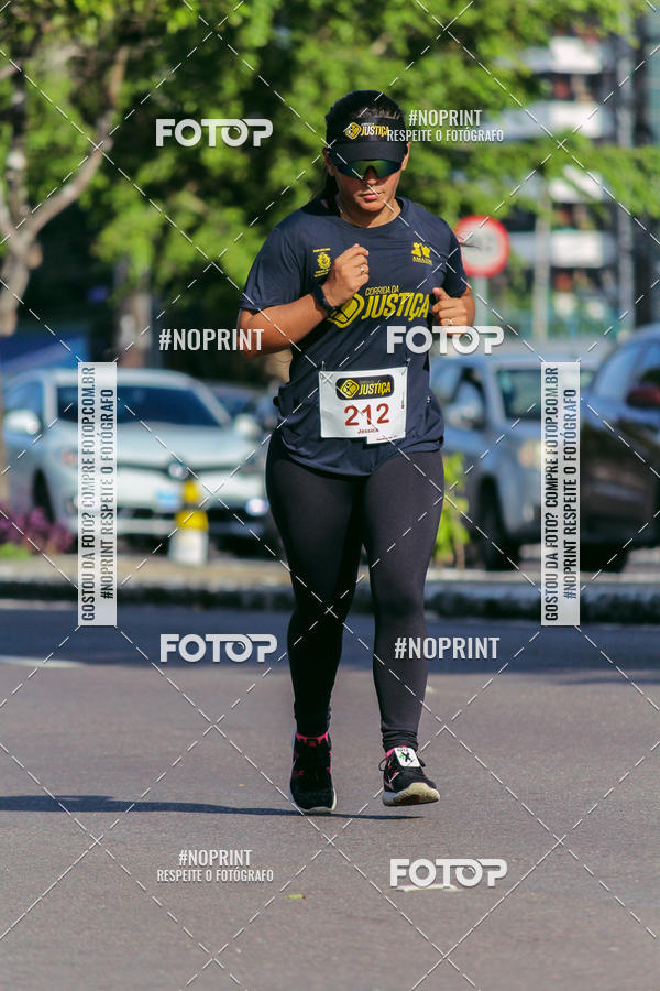 Buy your photos of the eventCORRIDA DA JUSTI�A 2019 on Fotop