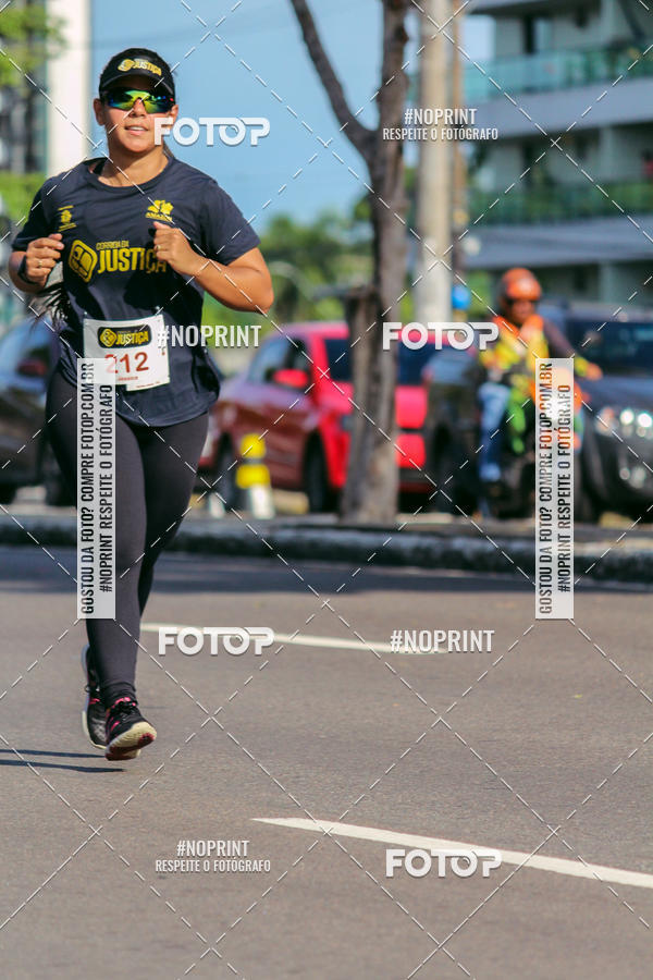 Buy your photos of the eventCORRIDA DA JUSTI�A 2019 on Fotop