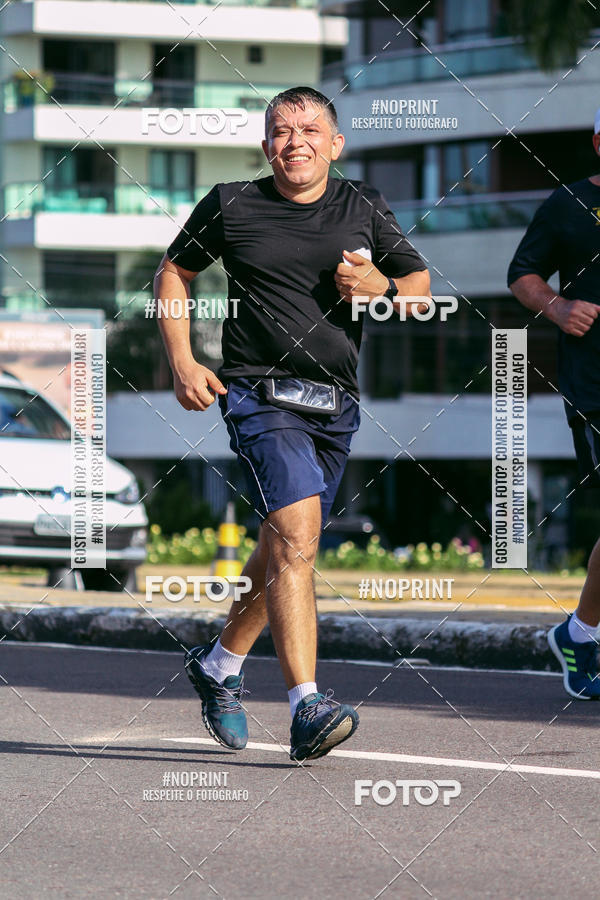 Buy your photos of the eventCORRIDA DA JUSTI�A 2019 on Fotop