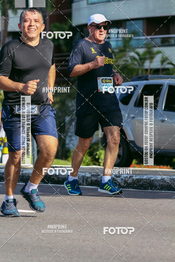 Buy your photos of the eventCORRIDA DA JUSTI�A 2019 on Fotop