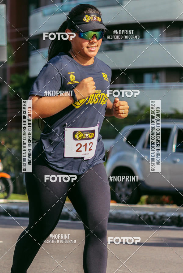 Buy your photos of the eventCORRIDA DA JUSTI�A 2019 on Fotop