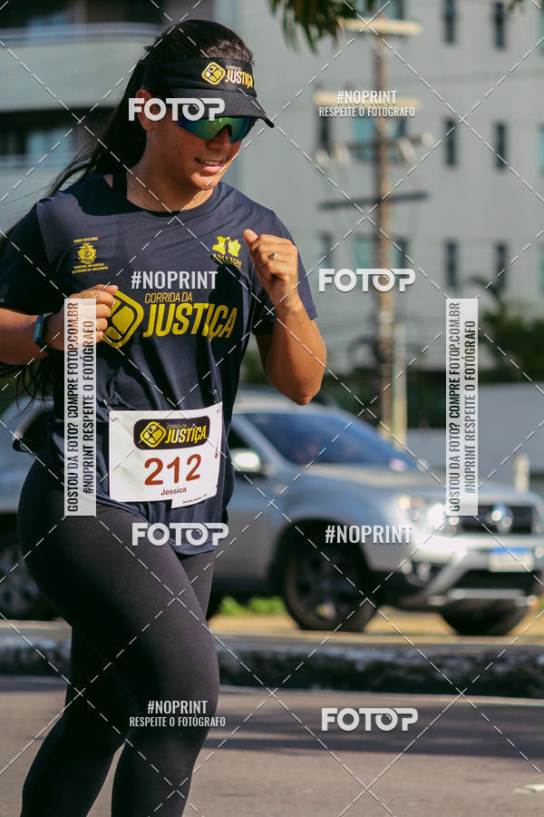 Buy your photos of the eventCORRIDA DA JUSTI�A 2019 on Fotop