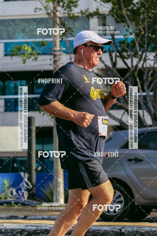 Buy your photos of the eventCORRIDA DA JUSTI�A 2019 on Fotop