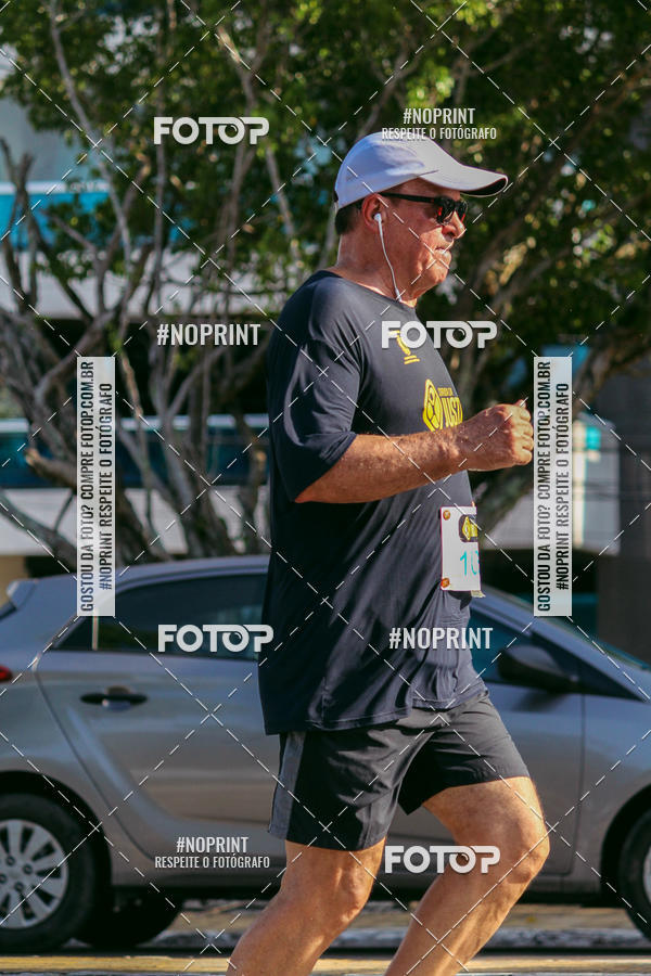 Buy your photos of the eventCORRIDA DA JUSTI�A 2019 on Fotop