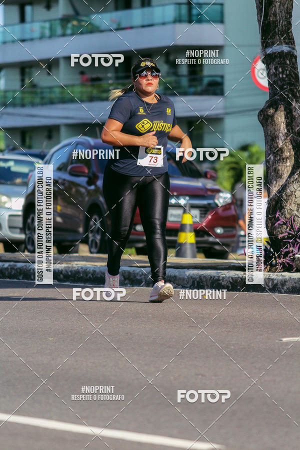 Buy your photos of the eventCORRIDA DA JUSTI�A 2019 on Fotop