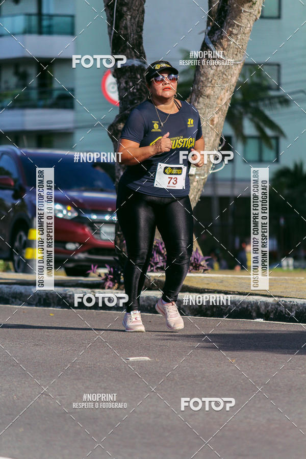Buy your photos of the eventCORRIDA DA JUSTI�A 2019 on Fotop