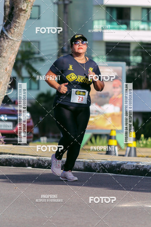 Buy your photos of the eventCORRIDA DA JUSTI�A 2019 on Fotop