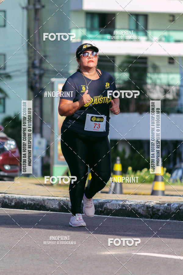 Buy your photos of the eventCORRIDA DA JUSTI�A 2019 on Fotop