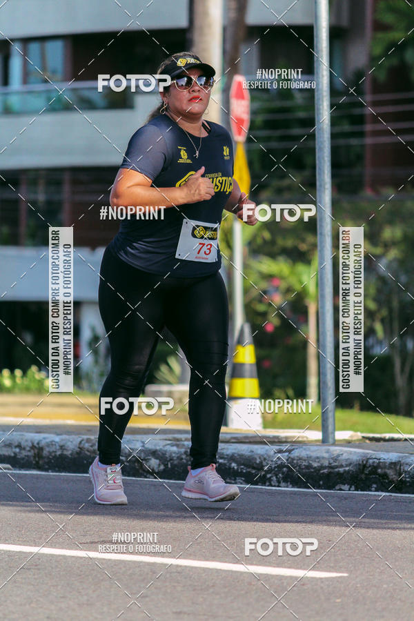 Buy your photos of the eventCORRIDA DA JUSTI�A 2019 on Fotop
