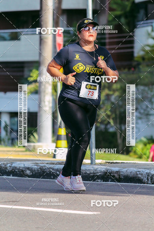 Buy your photos of the eventCORRIDA DA JUSTI�A 2019 on Fotop