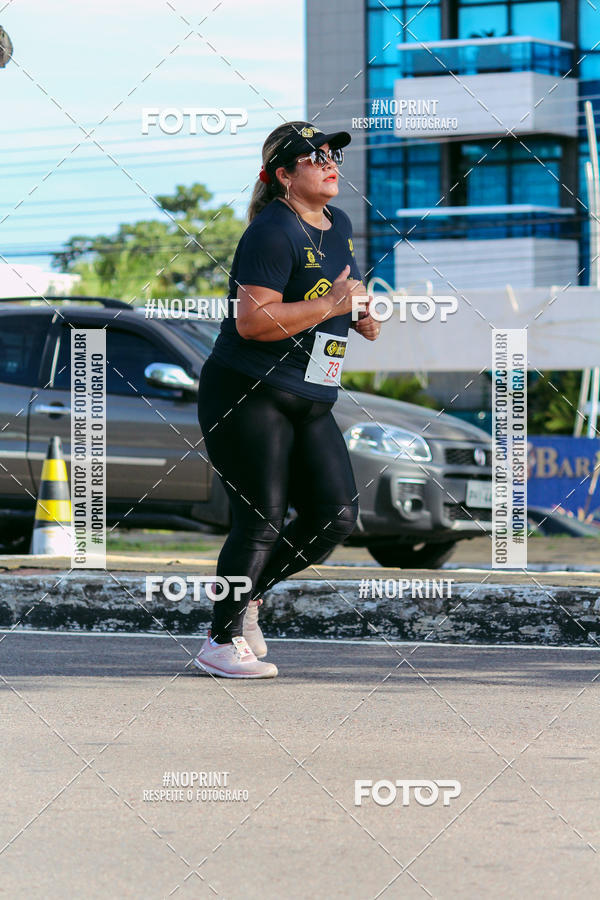 Buy your photos of the eventCORRIDA DA JUSTI�A 2019 on Fotop