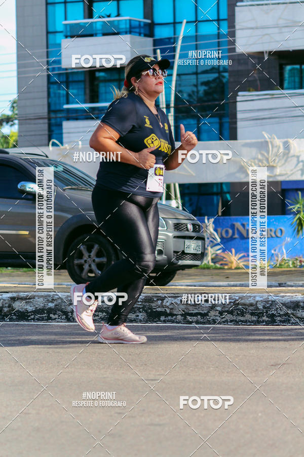 Buy your photos of the eventCORRIDA DA JUSTI�A 2019 on Fotop