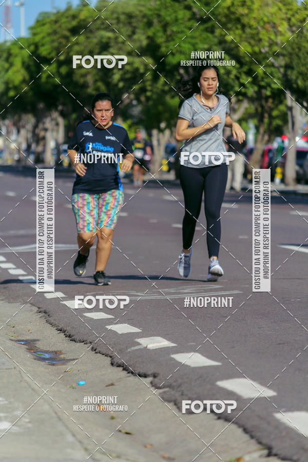 Buy your photos of the eventCORRIDA DA JUSTI�A 2019 on Fotop