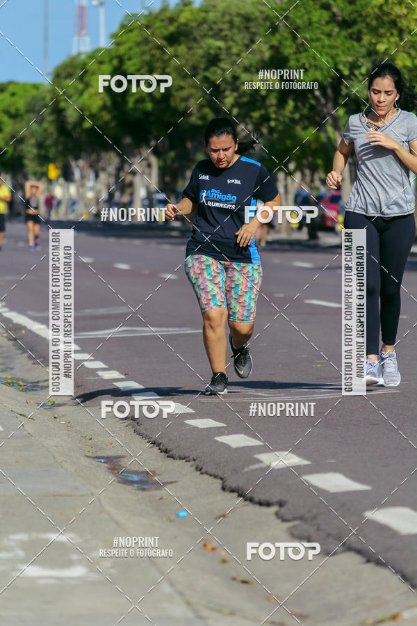Buy your photos of the eventCORRIDA DA JUSTI�A 2019 on Fotop