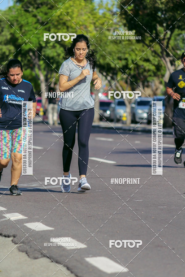 Buy your photos of the eventCORRIDA DA JUSTI�A 2019 on Fotop
