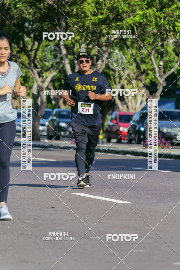 Buy your photos of the eventCORRIDA DA JUSTI�A 2019 on Fotop