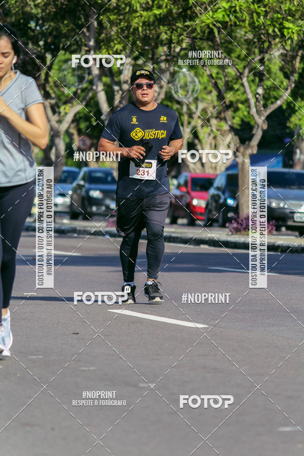 Buy your photos of the eventCORRIDA DA JUSTI�A 2019 on Fotop