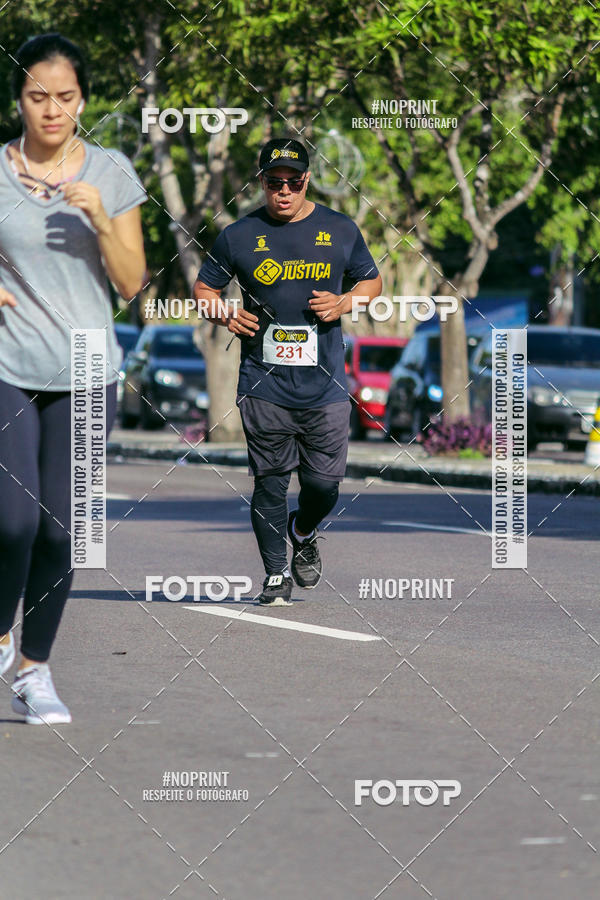 Buy your photos of the eventCORRIDA DA JUSTI�A 2019 on Fotop