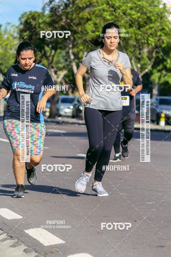 Buy your photos of the eventCORRIDA DA JUSTI�A 2019 on Fotop