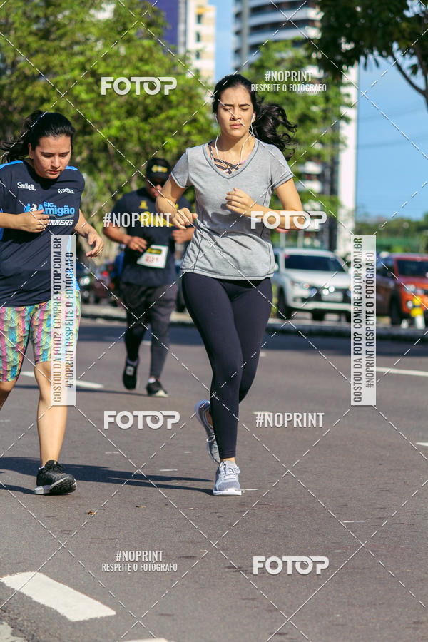Buy your photos of the eventCORRIDA DA JUSTI�A 2019 on Fotop
