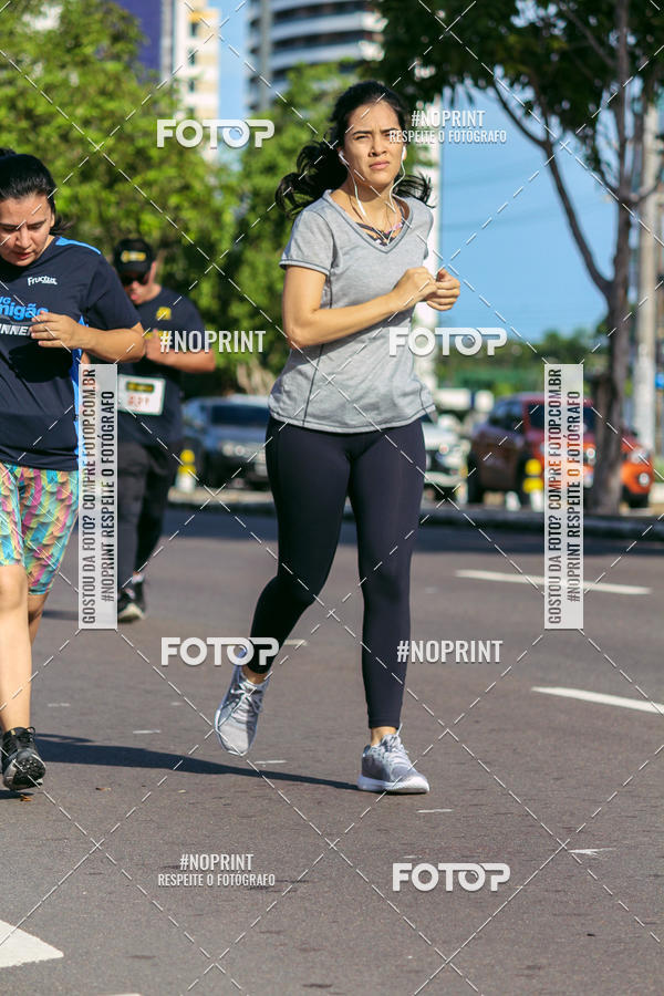 Buy your photos of the eventCORRIDA DA JUSTI�A 2019 on Fotop